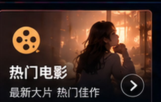 午夜影院热门电影